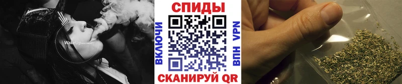 kraken рабочий сайт  Ливны  Бутират BDO 